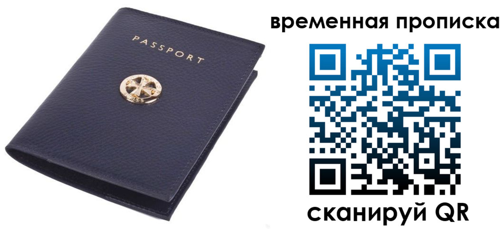 прописка для школы в Краснозаводске